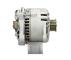 · 595540105025 - ALTERNADOR FORD USA 105A 12V R-LINE RECONSTRUIDO