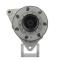 · 935001075005 - ALTERNADOR SSANG YONG 75A 12V R-LINE RECONSTRUIDO