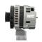· 935001075005 - ALTERNADOR SSANG YONG 75A 12V R-LINE RECONSTRUIDO