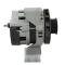 · 935001075005 - ALTERNADOR SSANG YONG 75A 12V R-LINE RECONSTRUIDO