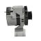 · 935001075035 - ALTERNADOR SSANG YONG 75A 12V R-LINE RECONSTRUIDO