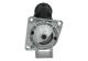 · 0001108202R - MOTOR DE ARRANQUE FIAT 1.8 KW 12V BOSCH RECONSTRUIDO