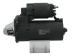 · 0001108202R - MOTOR DE ARRANQUE FIAT 1.8 KW 12V BOSCH RECONSTRUIDO