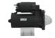 · 0001108202R - MOTOR DE ARRANQUE FIAT 1.8 KW 12V BOSCH RECONSTRUIDO