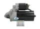 · 0001109030R - MOTOR DE ARRANQUE FIAT 2.0 KW 12V BOSCH RECONSTRUIDO
