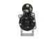 · 0001109030R - MOTOR DE ARRANQUE FIAT 2.0 KW 12V BOSCH RECONSTRUIDO