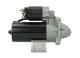 · 0001109030R - MOTOR DE ARRANQUE FIAT 2.0 KW 12V BOSCH RECONSTRUIDO