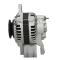 · 255504050R - ALTERNADOR KIA PRIDE 1.3 12V KOREA RECONSTRUIDO