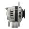 · 255504050R - ALTERNADOR KIA PRIDE 1.3 12V KOREA RECONSTRUIDO