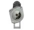 · 63103003R - MOTOR DE ARRANQUE FIAT 1.0 KW 12V JAPAN RECONSTRUIDO