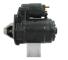 · 63103003R - MOTOR DE ARRANQUE FIAT 1.0 KW 12V JAPAN RECONSTRUIDO