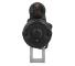 · 63103003R - MOTOR DE ARRANQUE FIAT 1.0 KW 12V JAPAN RECONSTRUIDO