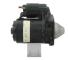 · 63103003R - MOTOR DE ARRANQUE FIAT 1.0 KW 12V JAPAN RECONSTRUIDO