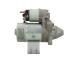 · 63103022R - MOTOR DE ARRANQUE FIAT 1.0 KW 12V JAPAN RECONSTRUIDO