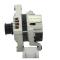 · 96252115R - ALTERNADOR DAEWOO 12V KOREA RECONSTRUIDO