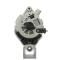 · 96252115R - ALTERNADOR DAEWOO 12V KOREA RECONSTRUIDO