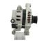 · 96252115R - ALTERNADOR DAEWOO 12V KOREA RECONSTRUIDO