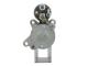 · 96BB11000AAR - MOTOR DE ARRANQUE FORD 1.4 KW 12V VISTEON RECONSTRUIDO
