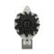 · CA602IR - ALTERNADOR RENAULT 70A 12V HC-PARTS RECONSTRUIDO
