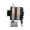 · CA602IR - ALTERNADOR RENAULT 70A 12V HC-PARTS RECONSTRUIDO