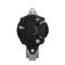 · CA602IR - ALTERNADOR RENAULT 70A 12V HC-PARTS RECONSTRUIDO