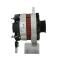 · CA602IR - ALTERNADOR RENAULT 70A 12V HC-PARTS RECONSTRUIDO