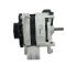 · CA718IR - ALTERNADOR  12V HC-PARTS RECONSTRUIDO