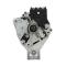 · CA718IR - ALTERNADOR  12V HC-PARTS RECONSTRUIDO