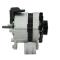 · CA718IR - ALTERNADOR  12V HC-PARTS RECONSTRUIDO