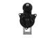 · CS1209 - MOTOR DE ARRANQUE VOLKSWAGEN 2.0 KW 12V HC-PARTS RECONSTRUID