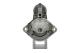 · CS1406 - MOTOR DE ARRANQUE BMW 1.8 KW 12V HC-PARTS RECONSTRUIDO