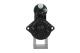· CS1406 - MOTOR DE ARRANQUE BMW 1.8 KW 12V HC-PARTS RECONSTRUIDO