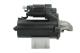 · CS1406 - MOTOR DE ARRANQUE BMW 1.8 KW 12V HC-PARTS RECONSTRUIDO