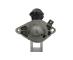 · CS1490 - MOTOR DE ARRANQUE TOYOTA 0.8 KW 12V HC-PARTS RECONSTRUIDO