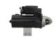 · CS515 - MOTOR DE ARRANQUE BMW 1.7 KW 12V HC-PARTS RECONSTRUIDO