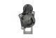 · CS975 - MOTOR DE ARRANQUE FIAT 1.0 KW 12V HC-PARTS RECONSTRUIDO