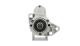 · D7RS291 - MOTOR DE ARRANQUE VOLKSWAGEN 1.1 KW 12V VALEO NUEVO