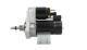 · D7RS291 - MOTOR DE ARRANQUE VOLKSWAGEN 1.1 KW 12V VALEO NUEVO