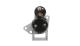 · D7RS291 - MOTOR DE ARRANQUE VOLKSWAGEN 1.1 KW 12V VALEO NUEVO