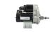 · D7RS291 - MOTOR DE ARRANQUE VOLKSWAGEN 1.1 KW 12V VALEO NUEVO