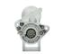 · JS1019 - MOTOR DE ARRANQUE TOYOTA 12V HC-PARTS RECONSTRUIDO