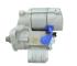 · JS1019 - MOTOR DE ARRANQUE TOYOTA 12V HC-PARTS RECONSTRUIDO