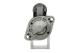 · JS1312 - MOTOR DE ARRANQUE HYUNDAI/KIA 0.9 KW 12V HC-PARTS RECONSTRUI