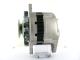 · TRA183 - ALTERNADOR SUBARU 50A 12V TWA RECONSTRUIDO