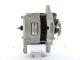 · TRA183 - ALTERNADOR SUBARU 50A 12V TWA RECONSTRUIDO