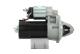 · 0001108021+ - MOTOR DE ARRANQUE PORSCHE 1.4 KW 12V +LINE NUEVO
