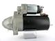 · 0001109203+ - MOTOR DE ARRANQUE BMW 2.1 KW 12V +LINE NUEVO