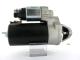 · 0001109203+ - MOTOR DE ARRANQUE BMW 2.1 KW 12V +LINE NUEVO