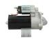 · 0001109264+ - MOTOR DE ARRANQUE VOLVO 2.2 KW 12V +LINE NUEVO