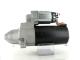 · 0001109271+ - MOTOR DE ARRANQUE MERCEDES 2.2 KW 12V +LINE NUEVO